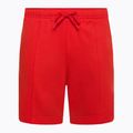 Pánské tréninkové šortky Calvin Klein 8,5" Knit XNZ hazard 5