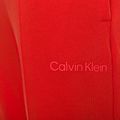 Pánské tréninkové šortky Calvin Klein 8,5" Knit XNZ hazard 7