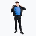 Pánská bunda Calvin Klein Windjacket BAE black beauty 2