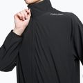 Pánská bunda Calvin Klein Windjacket BAE black beauty 4