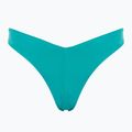 Spodní díl plavek  Calvin Klein Brazilian blue ocean