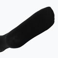 Ponožky PUMA Sport Crew Lightweight 3 pairs black 4