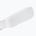 Ponožky PUMA Sport Crew Lightweight 3 pairs white 4