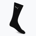Ponožky PUMA Sport Crew Lightweight 3 pairs white/grey/black 2