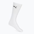 Ponožky PUMA Sport Crew Lightweight 3 pairs white/grey/black 4
