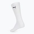 Ponožky PUMA Sport Crew Lightweight 3 pairs white/grey/black 5