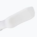 Ponožky PUMA Sport Crew Lightweight 3 pairs white/grey/black 7