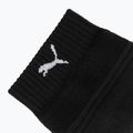 Ponožky PUMA Sport Cushioned Quarter 2 pairs black 3