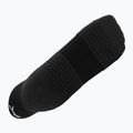 Ponožky PUMA Sport Cushioned Quarter 2 pairs black 4