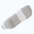 Ponožky PUMA Sport Cushioned Quarter 2 pairs white 4