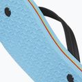 Pánské žabky O'Neill Profile Gradient light blue simple gradient 12