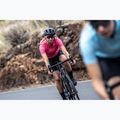 Dámský cyklistický dres    Rogelli Core pink 5