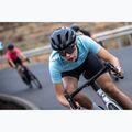 Dámský cyklistický dres    Rogelli Core light blue 7