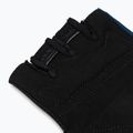 Pánské cyklistické rukavice Rogelli Core navy 6