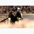 Sluneční brýle Rogelli Ventro Polarized black/smoke platinum revo 9