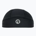 Cyklistická čepice Rogelli Skull Cap Mesh black 2