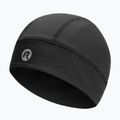 Cyklistická čepice Rogelli Skull Cap Mesh black 5