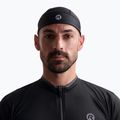 Cyklistická čepice Rogelli Skull Cap Mesh black 6