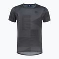 Pánský cyklistický dres Rogelli Advntr Core Mtb grey