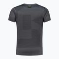 Pánský cyklistický dres Rogelli Advntr Core Mtb grey 2