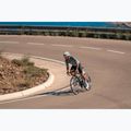 Pánský cyklistický dres    Rogelli Essential Graphic grey 9