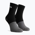 Ponožky Rogelli Distance black