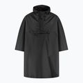 Cyklistická bunda Rogelli Commuter Core black
