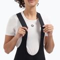 Dámské cyklistické kraťasy Rogelli Essential III Bib Short black 3