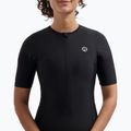 Triatlonová kombinéza Rogelli Florida Tri Suit black 11