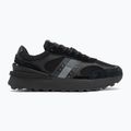 Pánské boty Tommy Jeans TJM Technical Runner Ess black 2