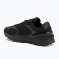 Pánské boty Tommy Jeans TJM Technical Runner Ess black 3