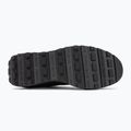 Pánské boty Tommy Jeans TJM Technical Runner Ess black 4