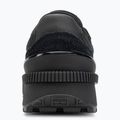 Pánské boty Tommy Jeans TJM Technical Runner Ess black 6