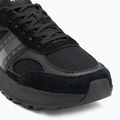 Pánské boty Tommy Jeans TJM Technical Runner Ess black 7