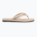 Dámské žabky Tommy Hilfiger Im Th Print Beach Sandal misty blush 2