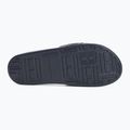 Dámské nazouváky Tommy Hilfiger Poolside With Webbing space blue 4