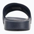 Dámské nazouváky Tommy Hilfiger Poolside With Webbing space blue 6