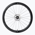 Kola na kolo FFWD Tyro 2.0 FCC SP 24H/24H DBCL 12mm ASTYRO2.0FCCFFWDXDR 3