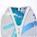 Pánský snowboard Bataleon Cameleon 13