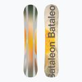 Dámský snowboard Bataleon Push Up W 7