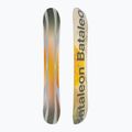 Dámský snowboard Bataleon Push Up W 8