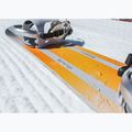 Dámský snowboard Bataleon Push Up W 13