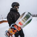 Dámský snowboard Bataleon Push Up W 15