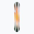 Dámský snowboard Bataleon Push Up W 2