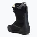Pánské snowboardové boty Bataleon Salsa Double BOA black 2