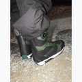 Pánské snowboardové boty Bataleon Salsa Double BOA green 8