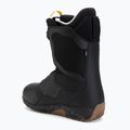 Dámské snowboardové boty Bataleon Twist BOA W black 2
