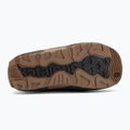 Dámské snowboardové boty Bataleon Twist BOA W black 4