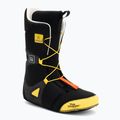 Dámské snowboardové boty Bataleon Twist BOA W black 5