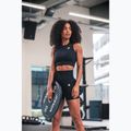 Dámské fitness tílko  Gorilla Wear Olivia Crop black 5